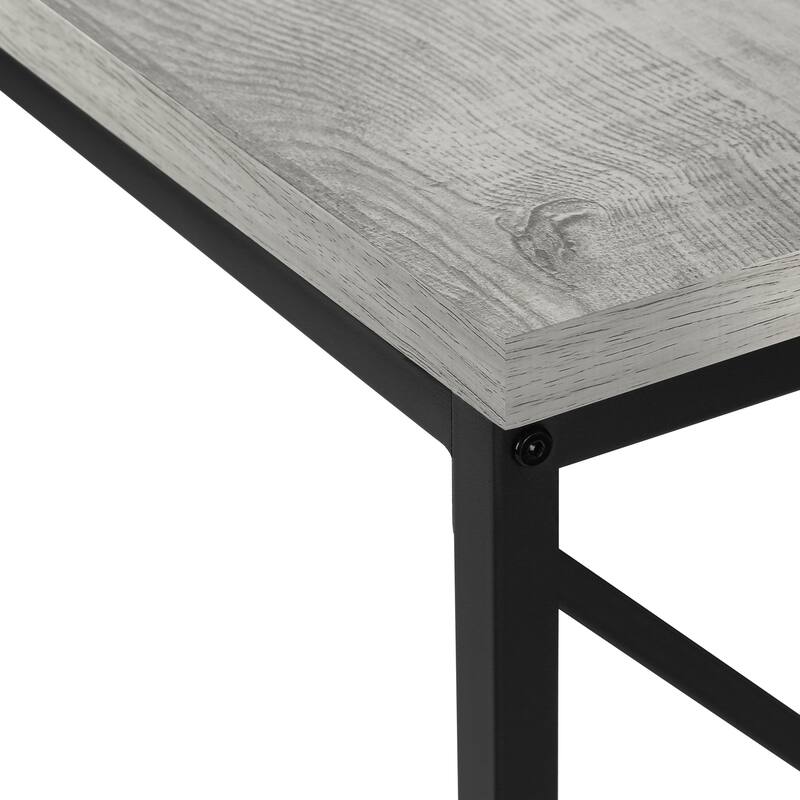 Accent Table