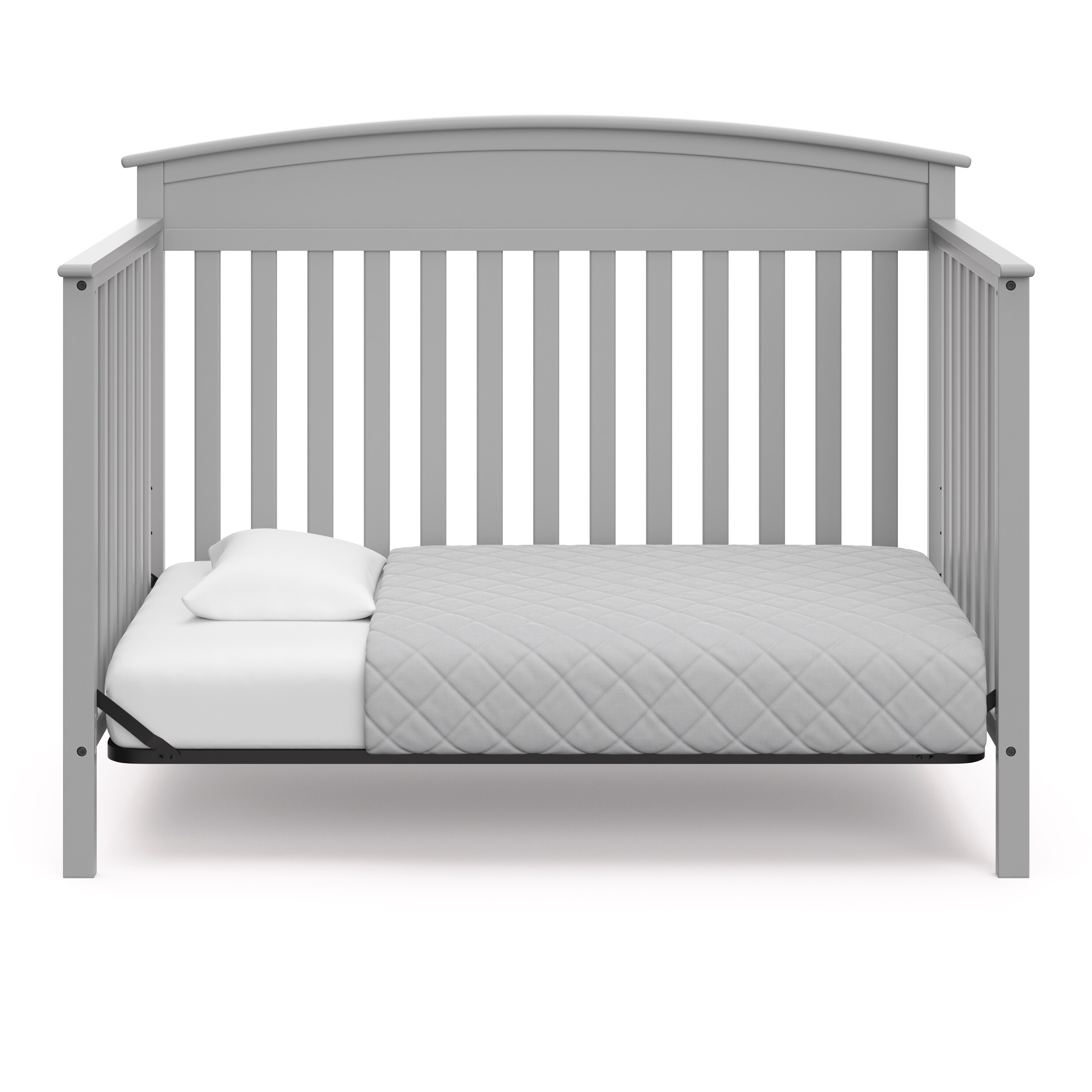 crib size daybed