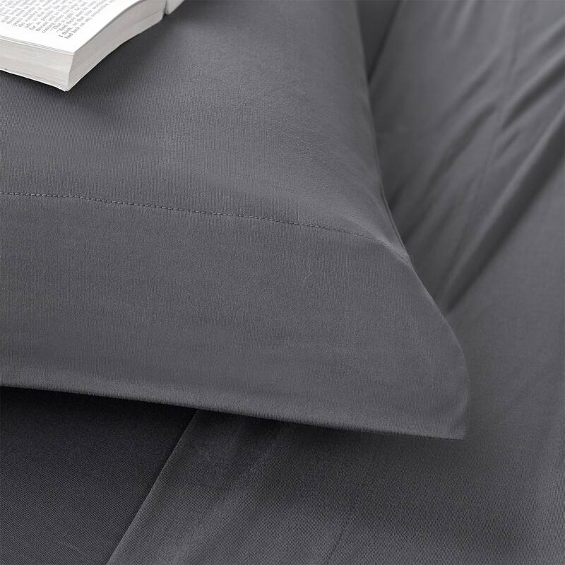 Better Than Butter - Coma Inducer® Sheet Set