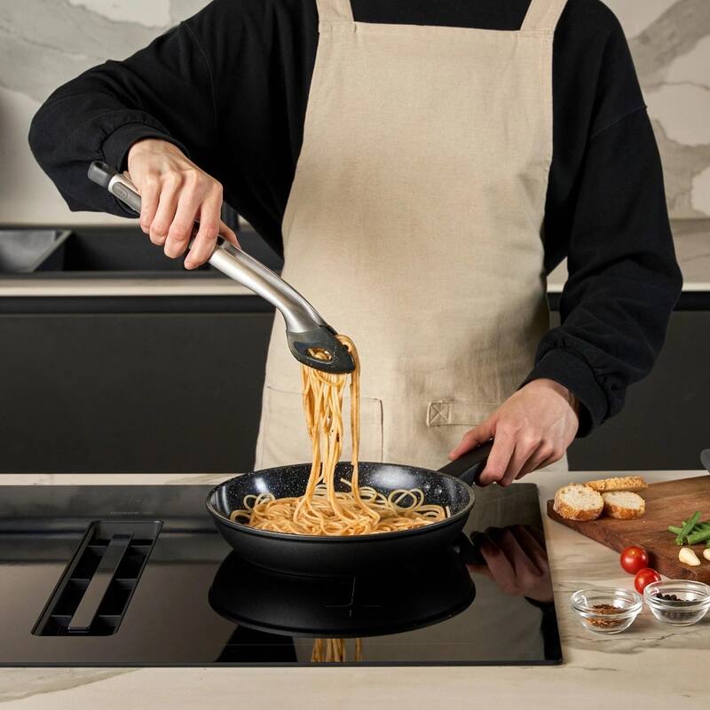Zyliss Ultimate Ceramic Fry Pan 8"