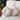 Sorra Home Velvet Shimmer Indoor Small Geometric Pillows (Set of 2)