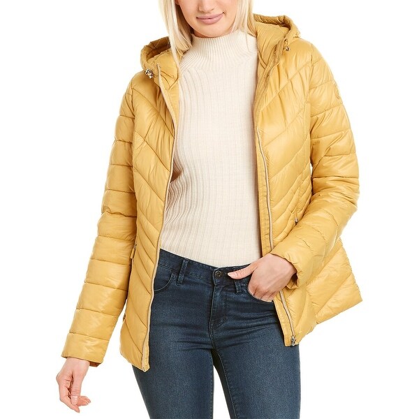 Point Zero Sofitel Packable Jacket. Opens flyout.