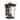 Trans Globe Lighting 50772 Turlock 3 Light 18" Tall Outdoor Wall