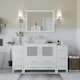 Option White