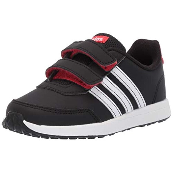 adidas switch 2 cmf