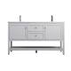 Option Grey