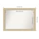 Option Classic Honey Silver