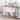 Console Table, Sofa Tables Narrow Entryway Table with Glass Shelf and Metal Frame, 41.5" Behind Couch Table