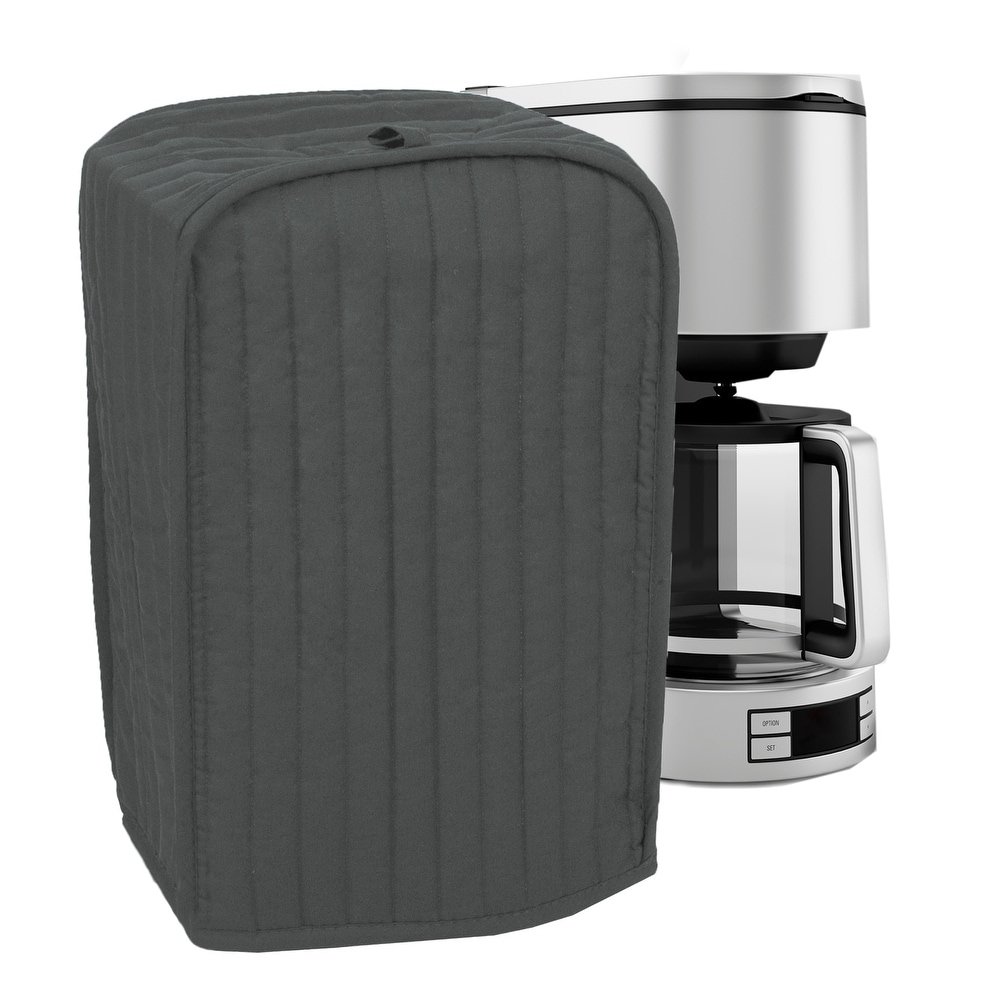 https://ak1.ostkcdn.com/images/products/is/images/direct/de49201c5d5a41197f4cfadf5945b9e194febc41/Solid-Graphite-Mixer-Coffee-Maker-Cover%2C-Appliance-Not-Included.jpg