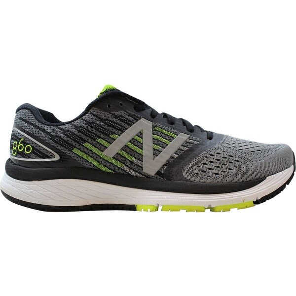 new balance m860gy9