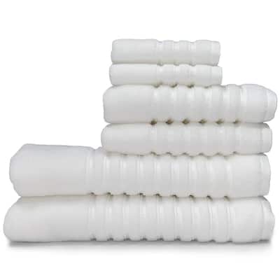 Jennifer Adams Kensey Hand Towel