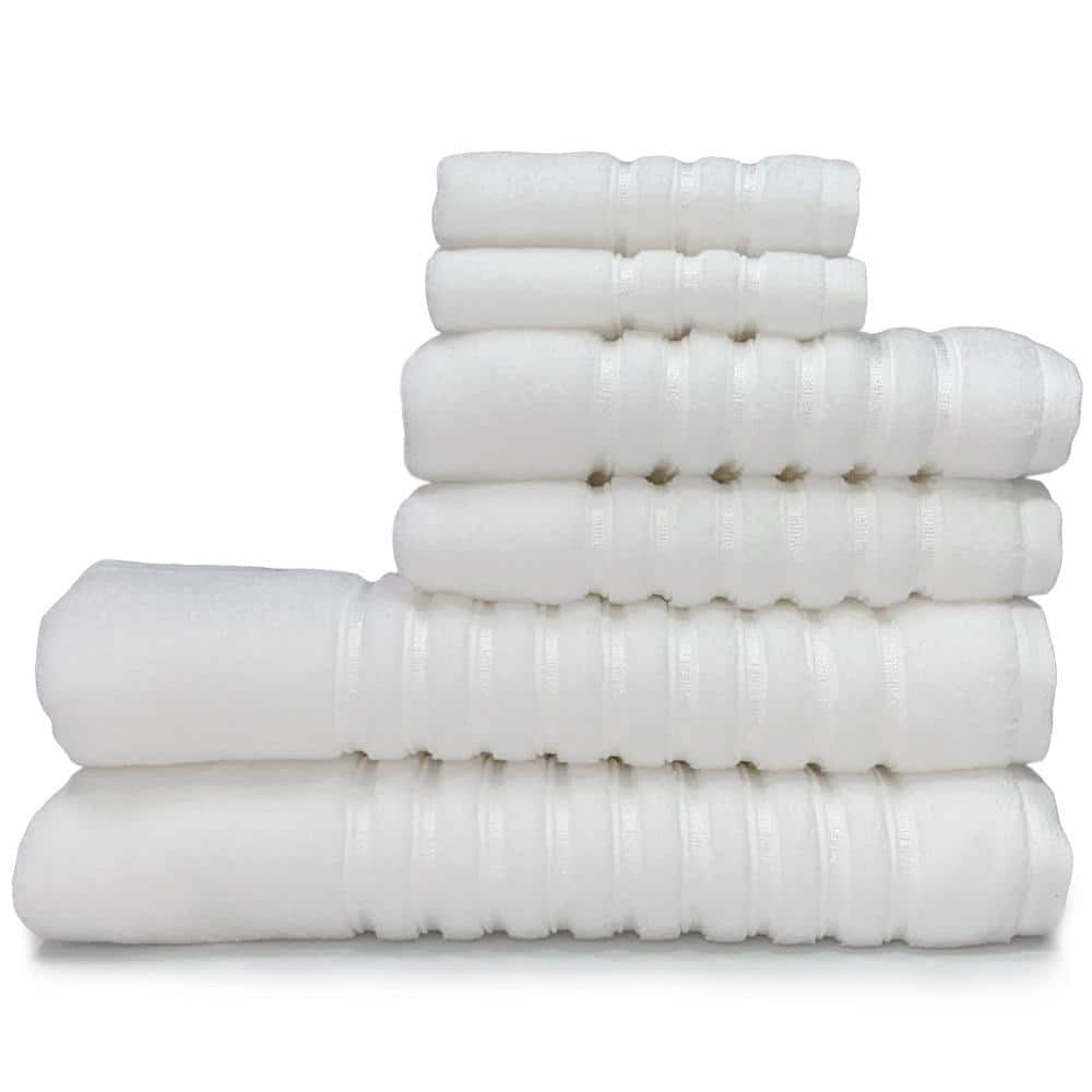 Jennifer Adams Kensey Hand Towel
