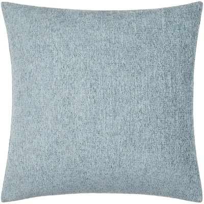 Livabliss Zunaira Modern & Contemporary Solid Color Accent Pillow