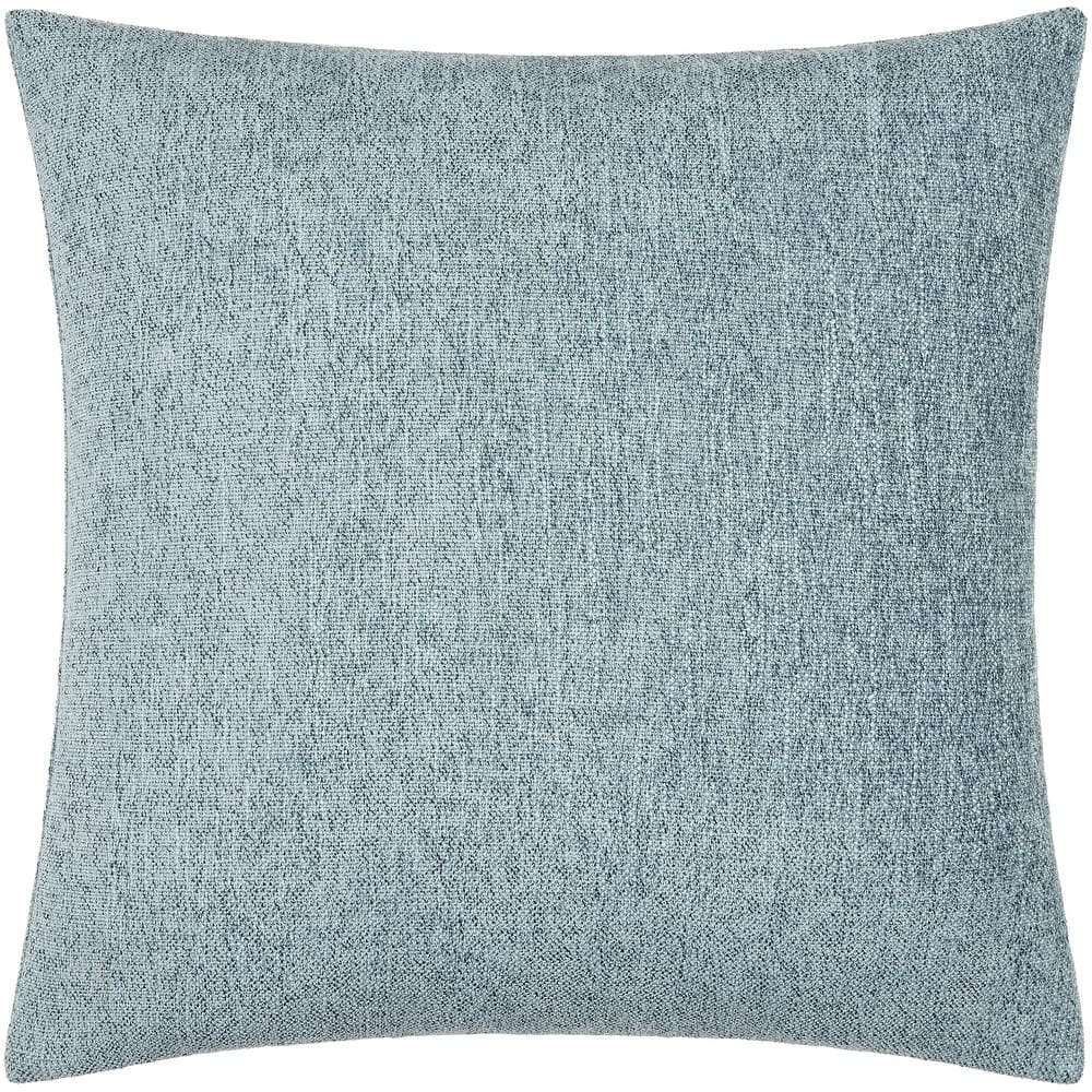 Livabliss Zunaira Modern & Contemporary Solid Color Accent Pillow
