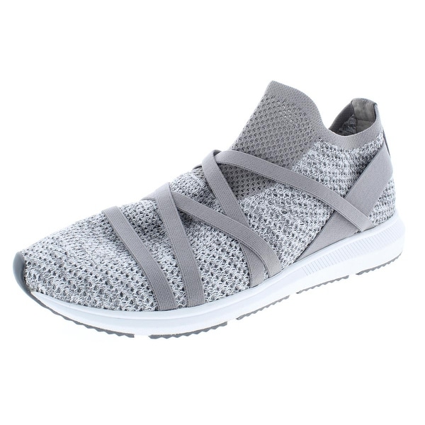 Eileen Fisher Xanady Sneaker 2024 www.entoleter