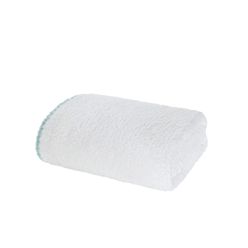 Sahara Throw