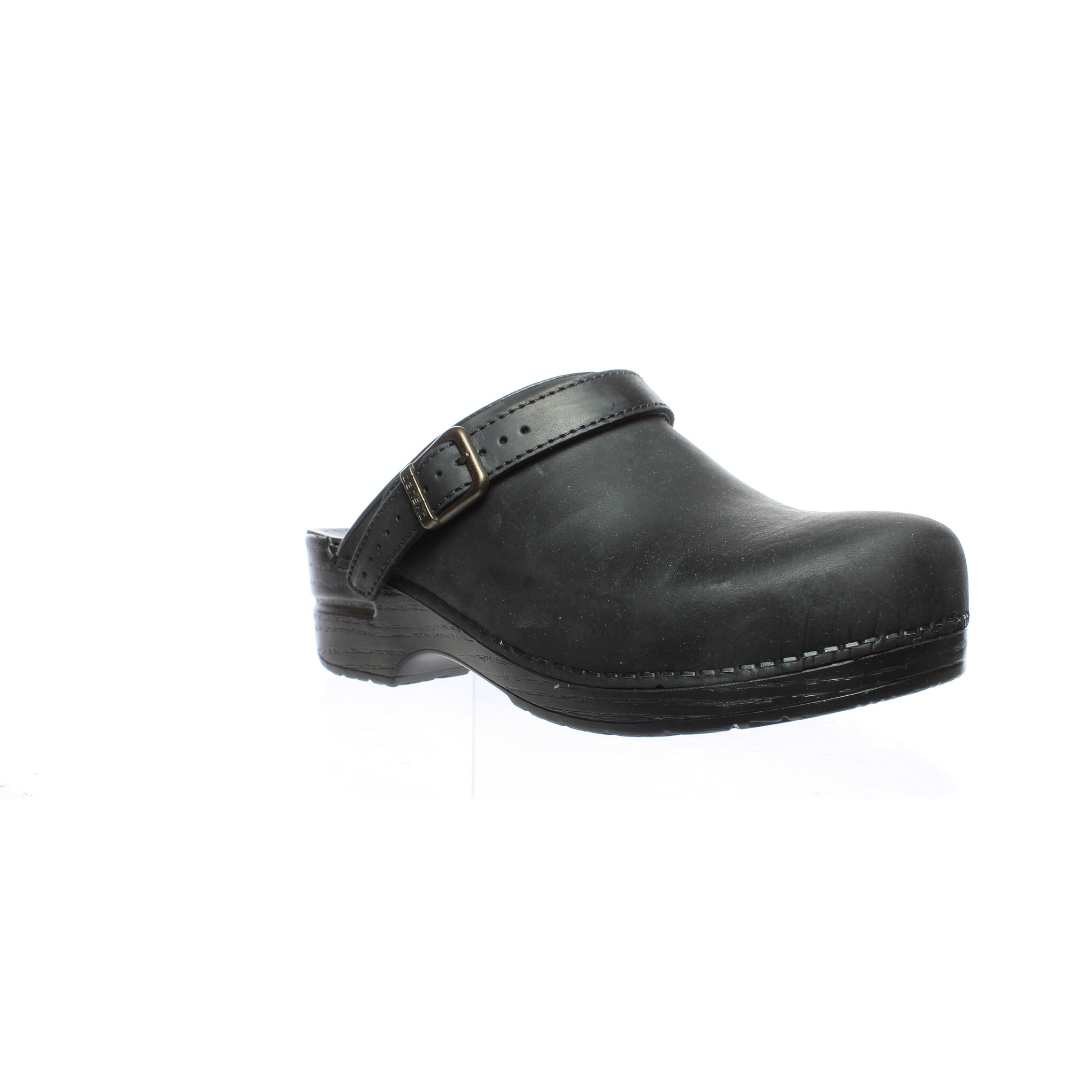 dansko 41