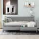 Option Grey