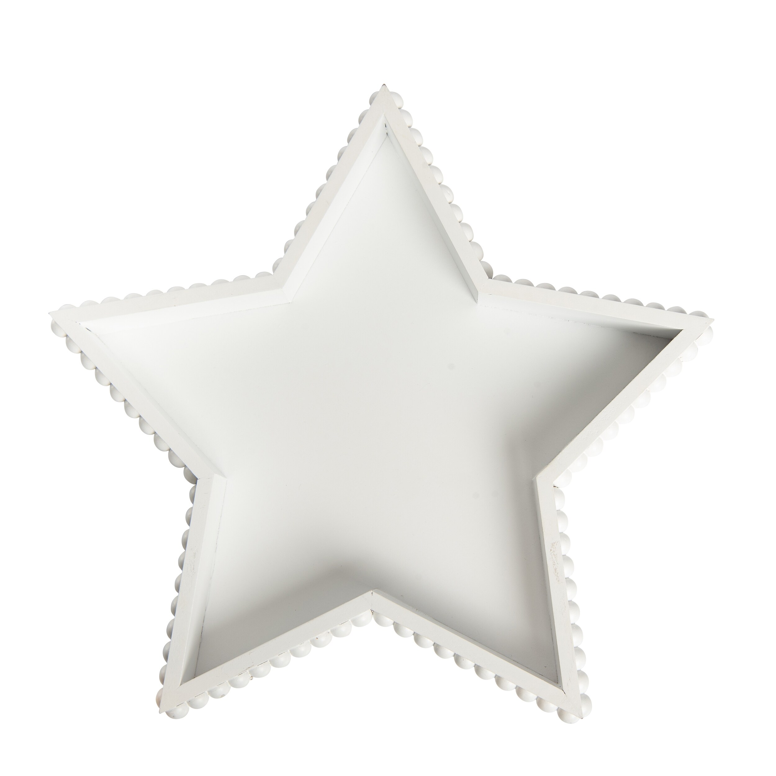 product-thumb