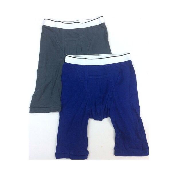 men's midway briefs