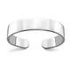 Option White Gold