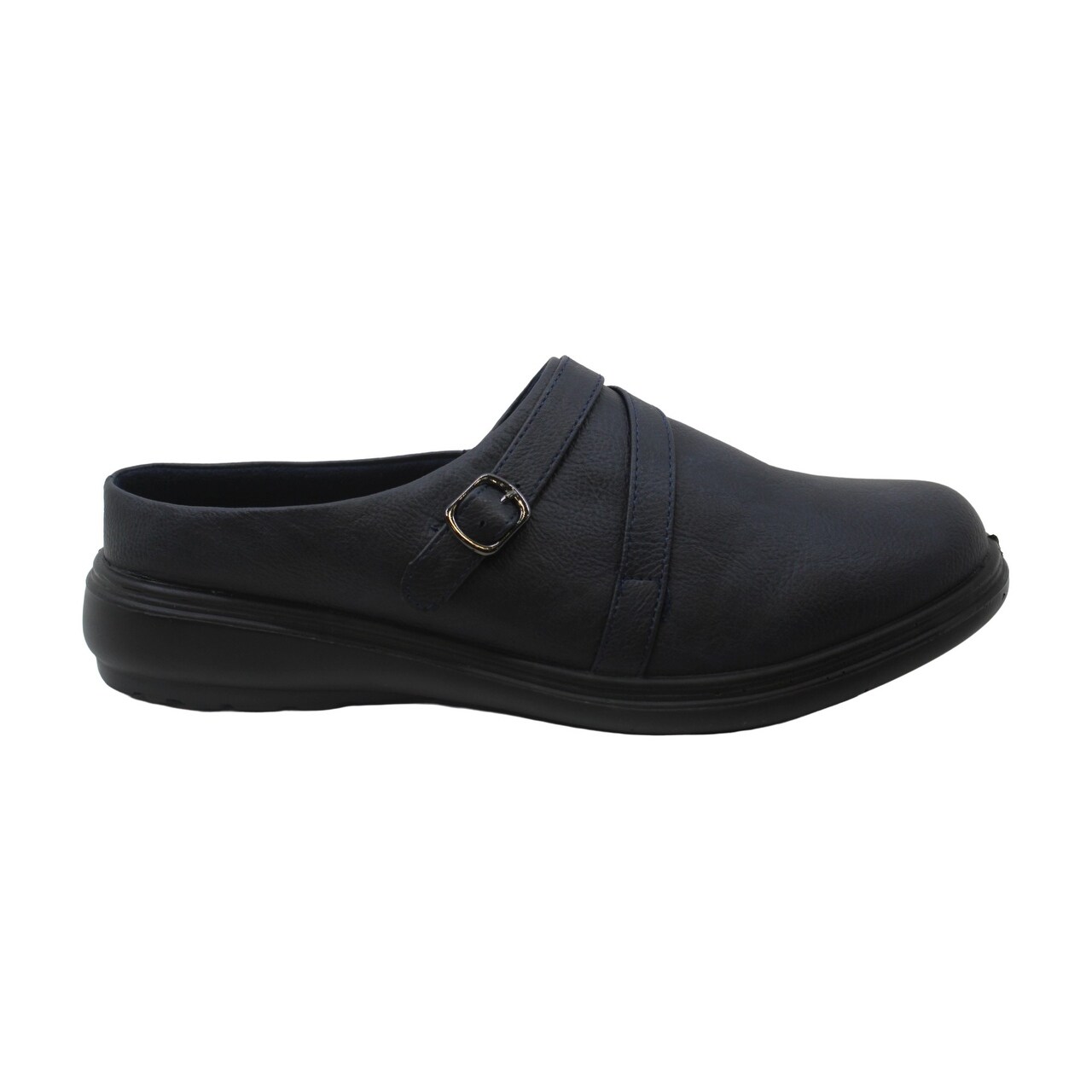 easy street women's shoes
