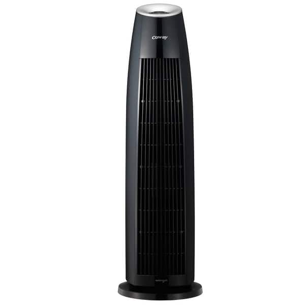 Coway AP0510IH Space Saving Tower Air Purifier Bed Bath & Beyond