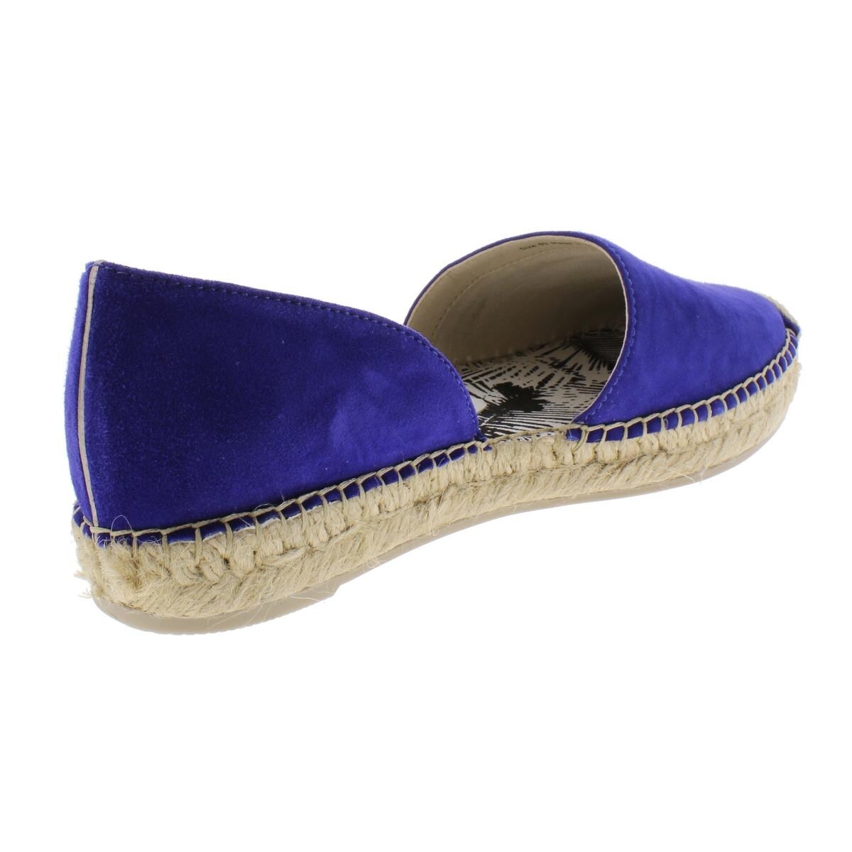 dolce vita ciara espadrilles