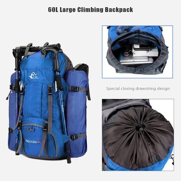 60l backpack rain cover Waterproof Color:True Blue/White Essentials Bundle - Collection Patagonia Black Hole Wheeled even when the wind