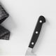 preview thumbnail 7 of 9, HENCKELS CLASSIC Chef's Knife