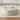 Faux MARS Pattern Round Coffee Tables, No Need Assembly