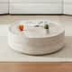 Option Marble