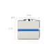 Option Cream(Include Wireless Charging)