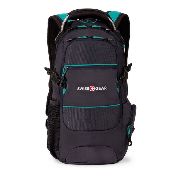 swissgear city pack