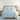 Becky Cameron Quilted Herringbone Coverlet Set