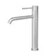Option Nickel