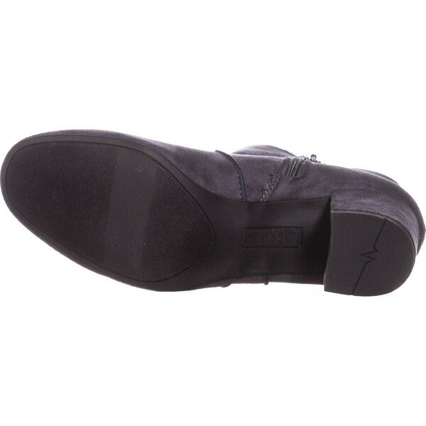 womens white dress boots