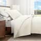 Option Whisper White