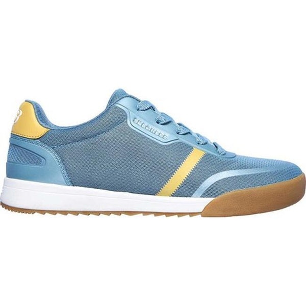 skechers zinger 2.0 pearlescent