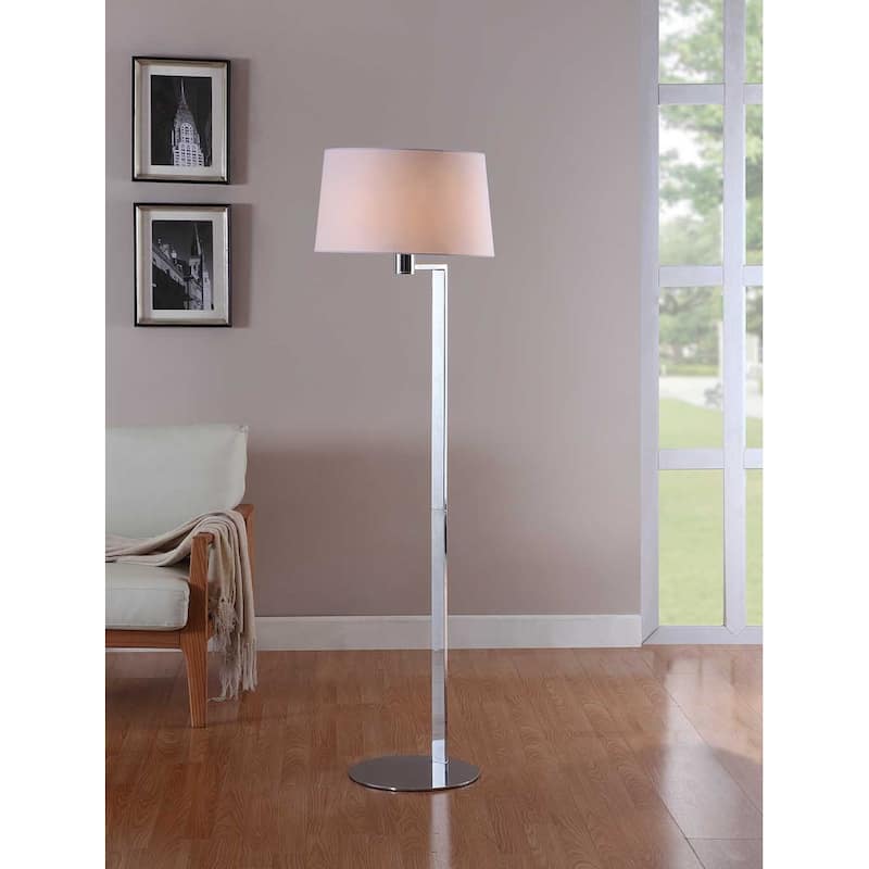Urban 60" Floor Lamp - 60
