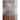 Urban 60" Floor Lamp - 60