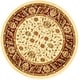 preview thumbnail 8 of 18, SAFAVIEH Lyndhurst Bengusu Traditional Oriental Rug