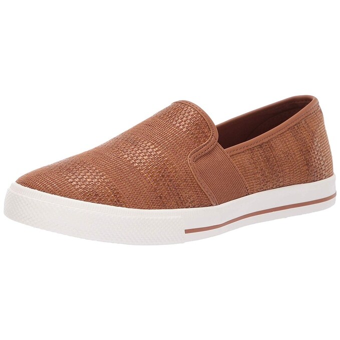 ralph lauren jinny slip on sneakers
