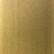 preview thumbnail 14 of 12, Sivil Coffee Table