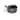 Better Chef 10qt Dutch Oven (3mm AL) D1001S
