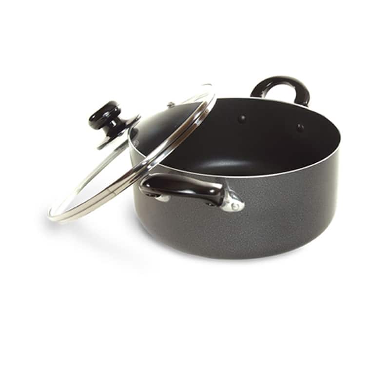 Better Chef 6qt Dutch Oven (2.5mm AL) D601S