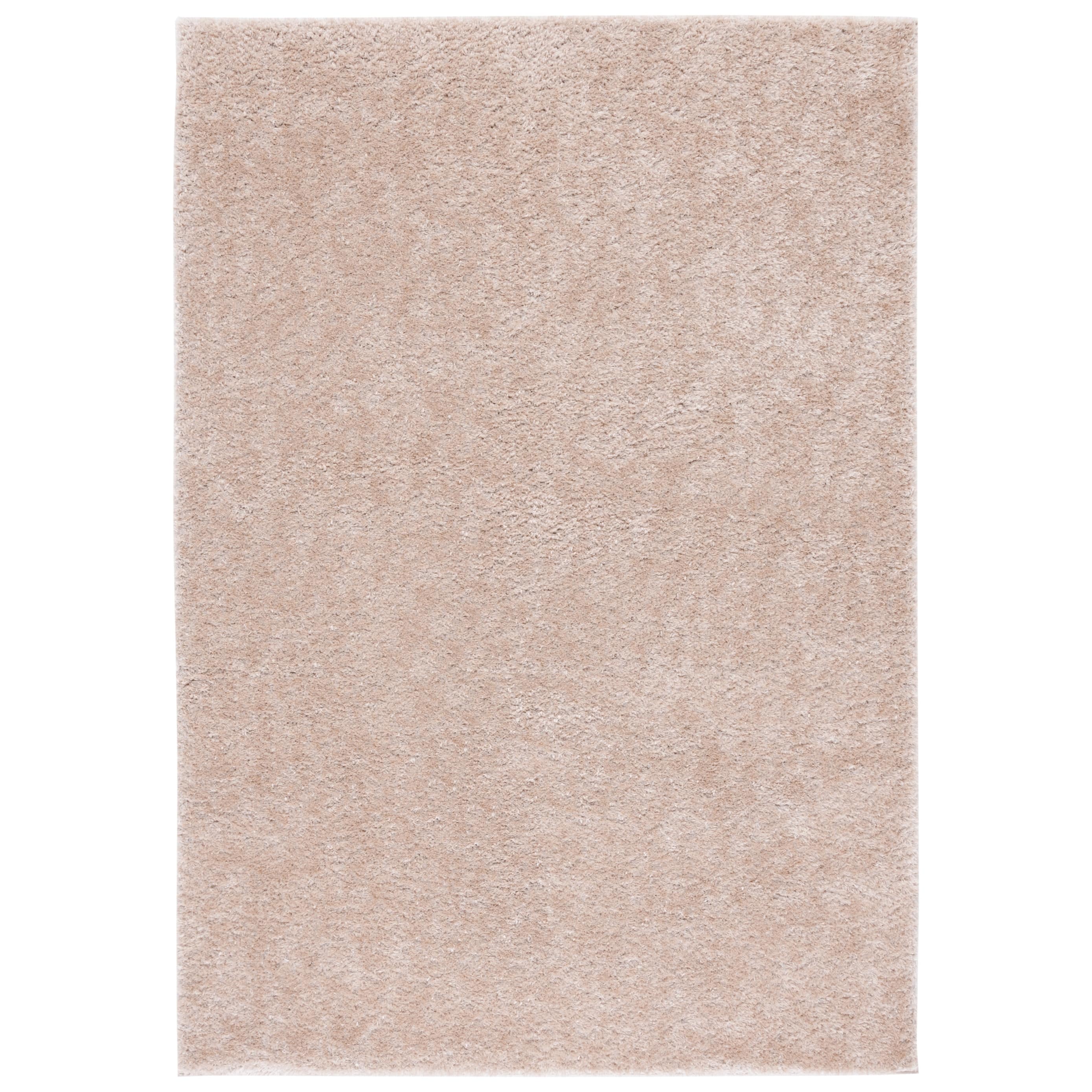 Option Beige