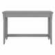 preview thumbnail 30 of 37, Salinas 48W Writing Desk by Bush Furniture
