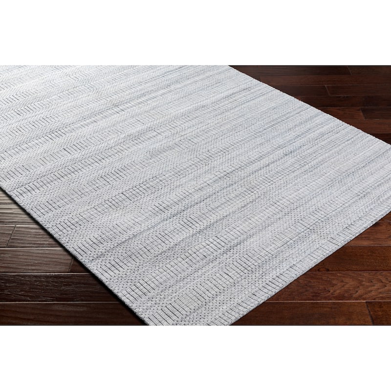 Surya Stellaluna Modern Outdoor Area Rug