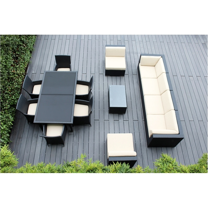 Ohana 20 piece set best sale